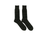 FT-02 Sock Olive