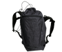 XP Backpack 18.1 Black