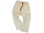 Heavy Chore Pants