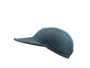 COOLMAX® Mesh Cap