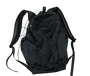 XP Backpack 18L V2 Black