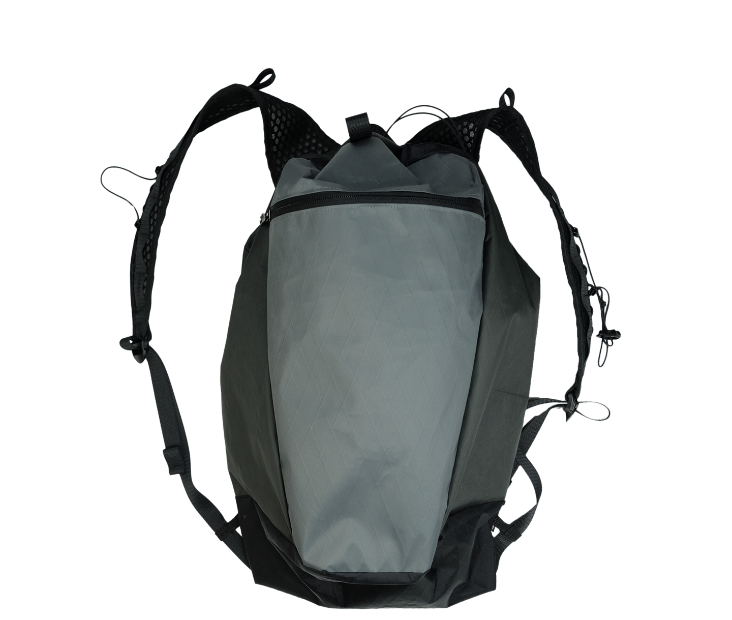 XP Backpack 18.1 Grey (Pre-Order)