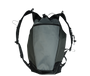 XP Backpack 18.1 Grey (Pre-Order)