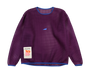 Vent Voids Sweater UL