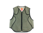 4-P Net Vest