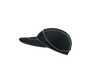 2xZ Reflective 5 Panel Cap