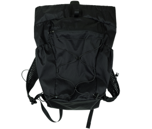 XP Backpack 18L V2 Black