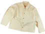 Chore Coat