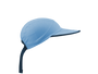 Classic 5 Panel Cap Babyblue