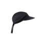 Short Brim 5 Panel Cap B-Logo