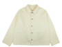 Chore Coat