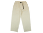 Heavy Chore Pants