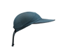 COOLMAX® Mesh Cap