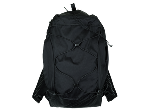 XP Backpack 18L V2 Black