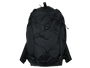 XP Backpack 18L V2 Black