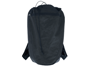 XP Backpack 18.1 Black