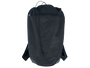 XP Backpack 18.1 Black