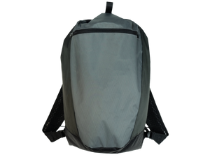 XP Backpack 18.1 Grey (Pre-Order)