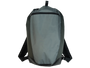 XP Backpack 18.1 Grey (Pre-Order)