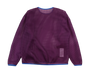 Vent Voids Sweater UL