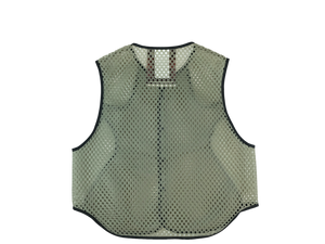 4-P Net Vest