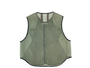 4-P Net Vest