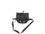 AXS S6 Micro Pouch (~1.2 L) Black