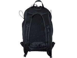 XP Backpack 18L V2 Black