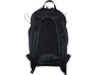 XP Backpack 18L V2 Black