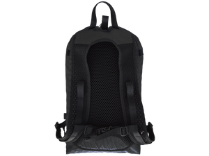 XP Backpack 18.1 Black