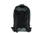 XP Backpack 18.1 Grey (Pre-Order)