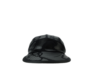 Carbon Reverse Mercury Stealth Cap (shipping in April)
