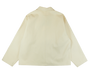 Chore Coat