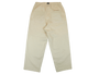 Heavy Chore Pants
