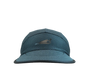 COOLMAX® Mesh Cap