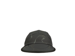 Mercury-W FL Cap Anthracite Stealth (Shipping early October)