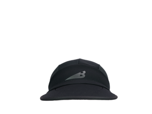 SP Logo Cap Stealth Mesh  (Shipping end of September)