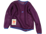 Vent Voids Sweater UL