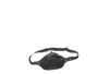 AXS S6 Micro Pouch (~1.2 L) Black
