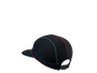 2xZ Colour 5 Panel Cap