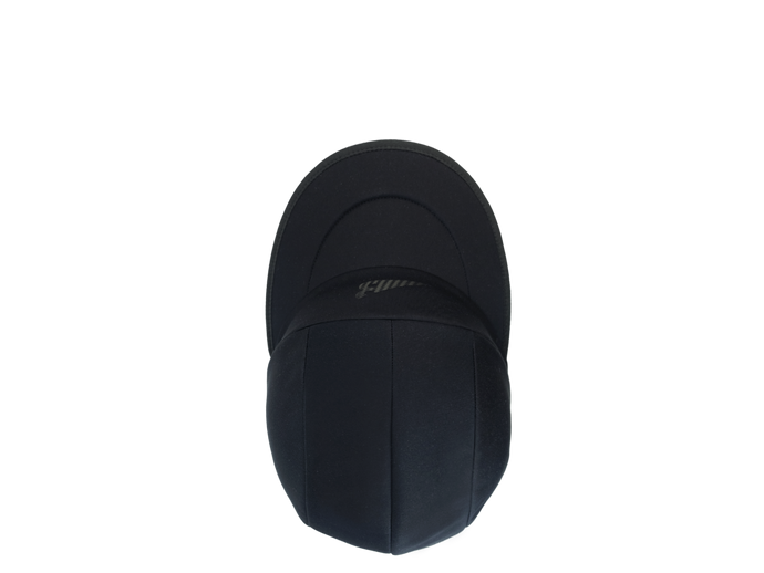 Carbon Stealth Cap (shipping in June)