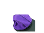 B-W1 Logo Cap Purple (Shipping end of October)