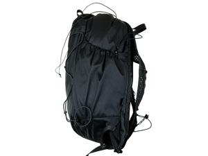 XP Backpack 18L V2 Black