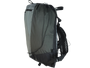 XP Backpack 18.1 Grey (Pre-Order)