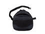 X-Pac Pouch X-Logo Stealth (shipping mid of October)