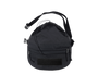X-Pac Pouch X-Logo Stealth (shipping mid of October)