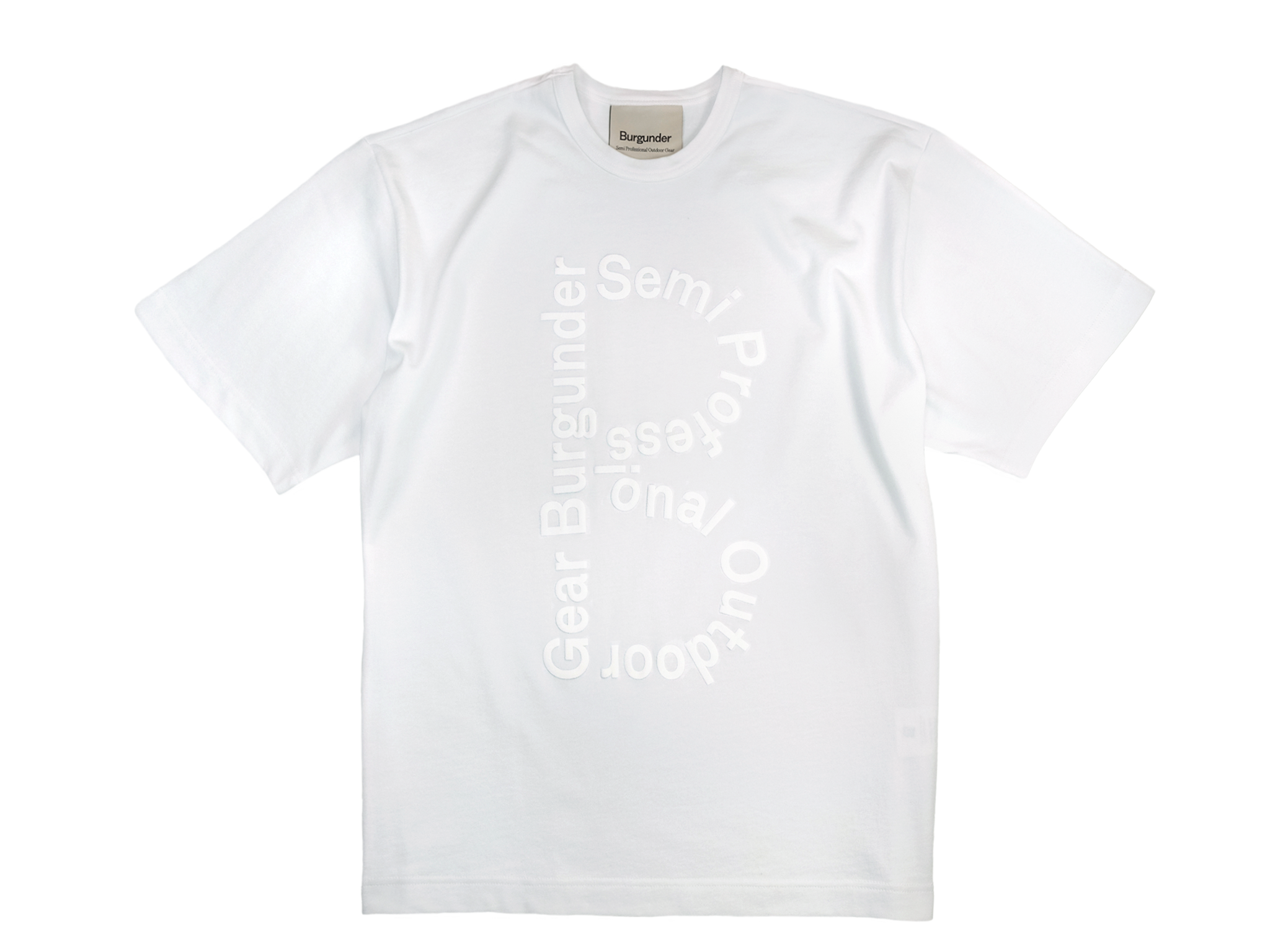 Supreme t shirt sales greece