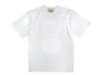 Shortsleeve T-Shirt Big B