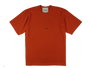 Shortsleeve T-Shirt B-Water